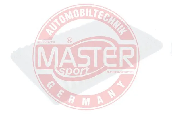 Air Filter (32003-LF-PCS-MS)