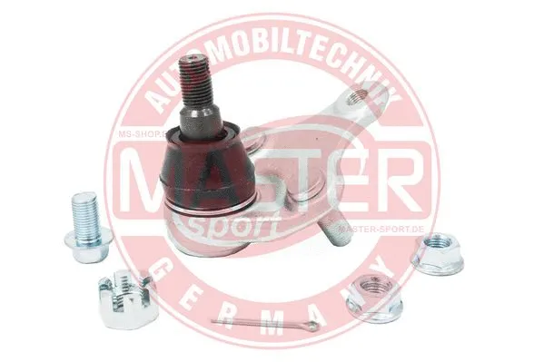 Ball Joint (37243-SET-MS)