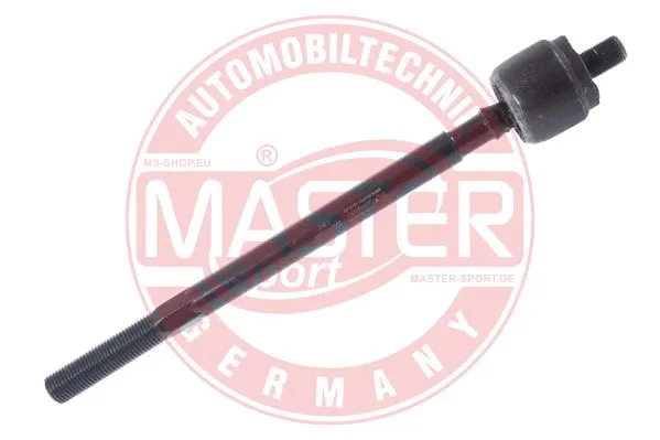 Inner Tie Rod (25485-PCS-MS)