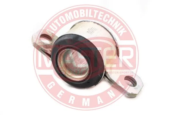Mounting, control/trailing arm (36292-PCS-MS)