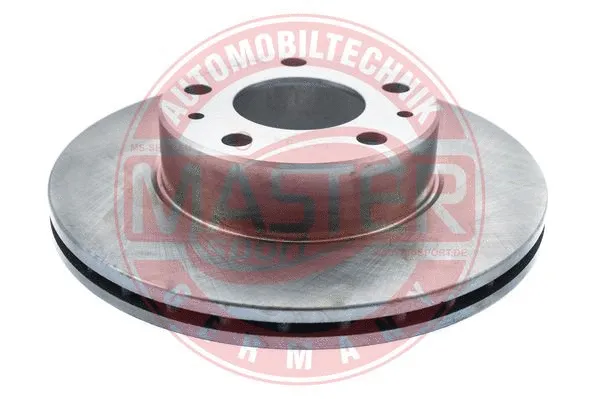 Brake Disc (24012401271-PCS-MS)