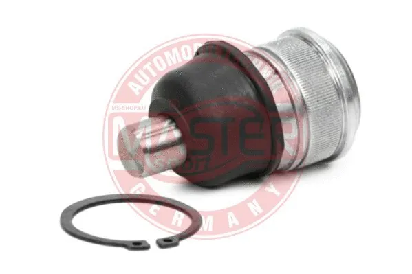 Ball Joint (29357B-SET-MS)