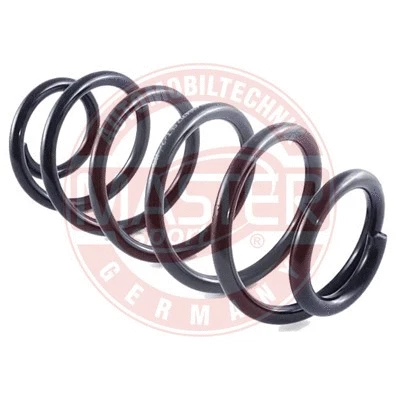 Suspension Spring (4004217-PCS-MS)