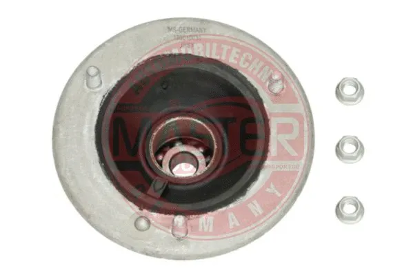 Repair Kit, suspension strut support mount