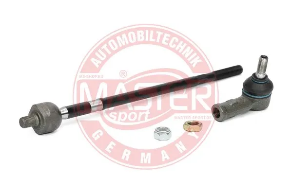 Tie Rod