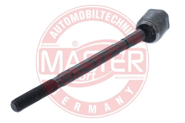 Inner Tie Rod (25507-PCS-MS)