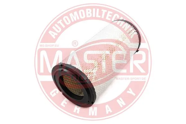 Air Filter (17337/2-LF-PCS-MS)