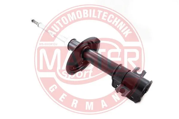 Shock Absorber (129199-PCS-MS)