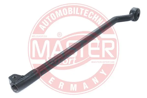 Inner Tie Rod (12157-PCS-MS)