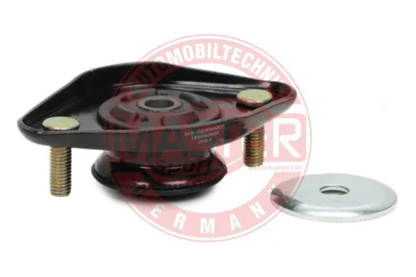 Suspension Strut Support Mount