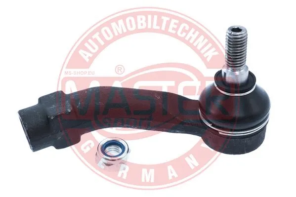 Tie Rod End (30479-PCS-MS)