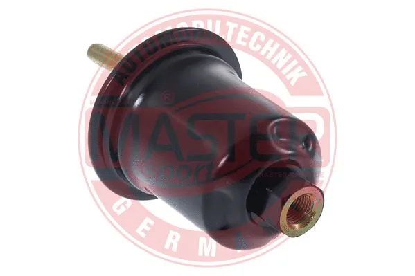 Fuel Filter (3520J-KF-PCS-MS)