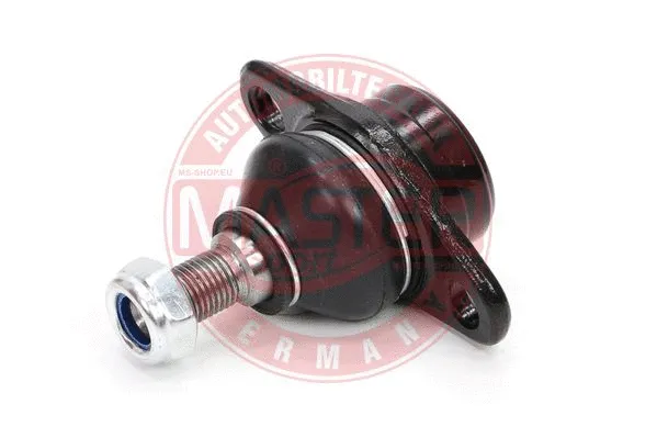 Ball Joint (30485-PCS-MS)
