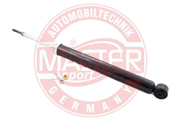Shock Absorber (310720-PCS-MS)
