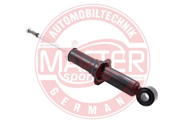 Shock Absorber (311922-PCS-MS)