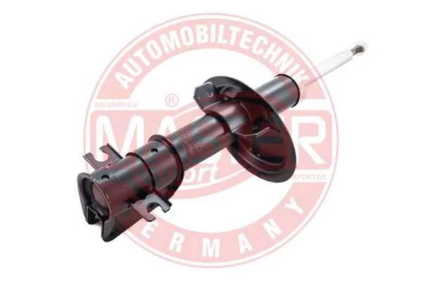 Shock Absorber (314133-PCS-MS)
