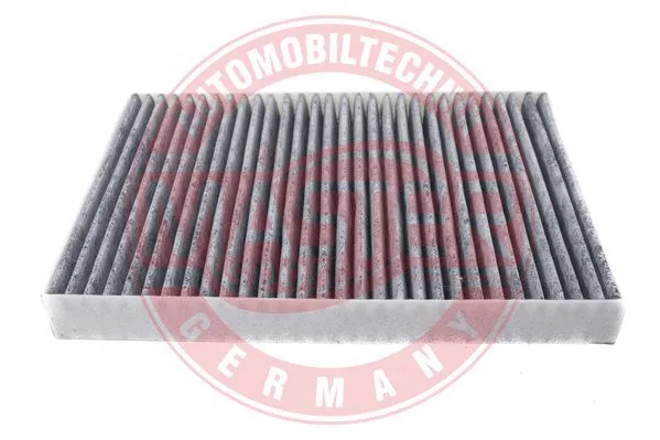 Filter, cabin air (2733-IF-PCS-MS)