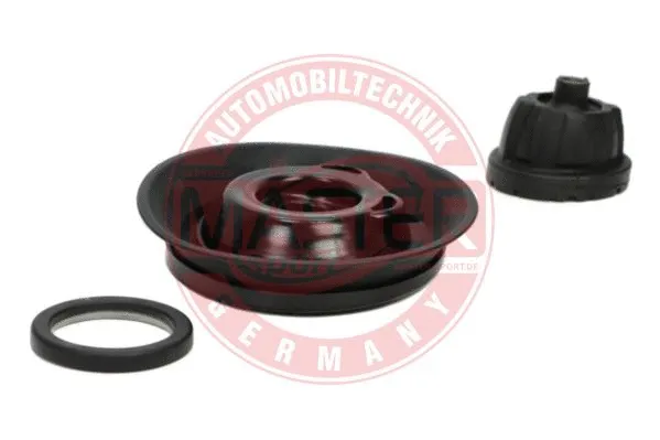 Repair Kit, suspension strut support mount
