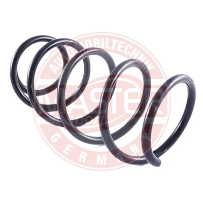 Suspension Spring (4063518-PCS-MS)