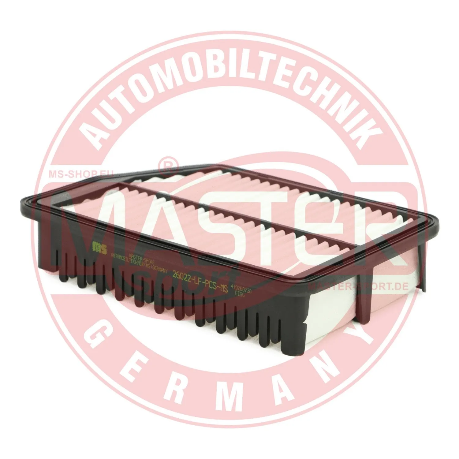Air Filter