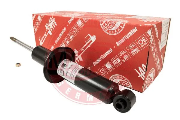 Shock Absorber (41852K-PCS-MS)