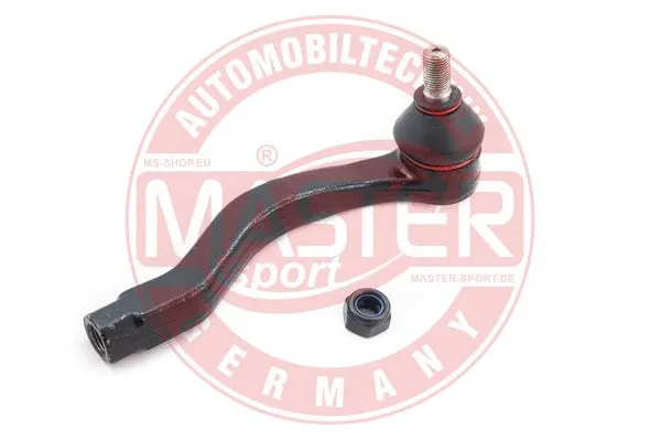 Tie Rod End (29829B-PCS-MS)