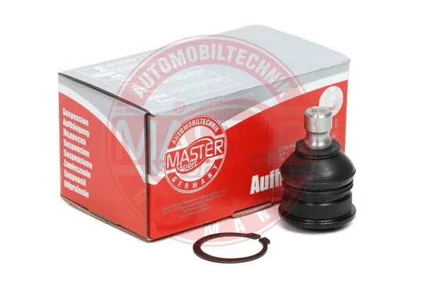 Ball Joint (34505-SET-MS)