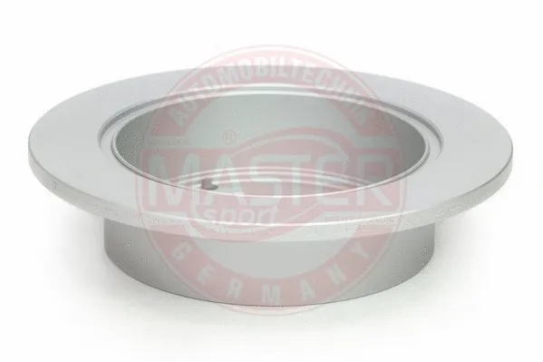 Brake Disc (24011003181-PCS-MS)