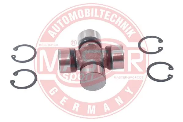 Joint, propshaft (050-ST-PCS-MS)