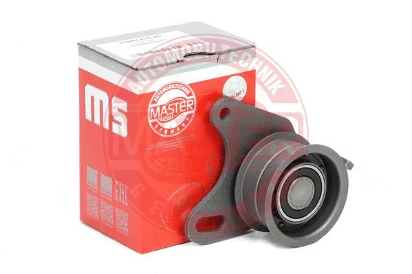 Tensioner Pulley, timing belt