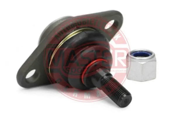 Ball Joint
