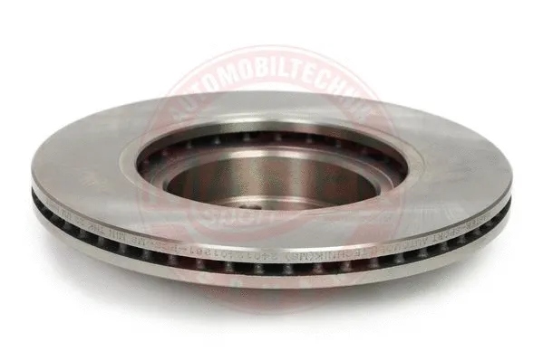 Brake Disc (24012401961-PCS-MS)
