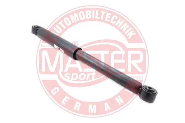Shock Absorber (230857-PCS-MS)