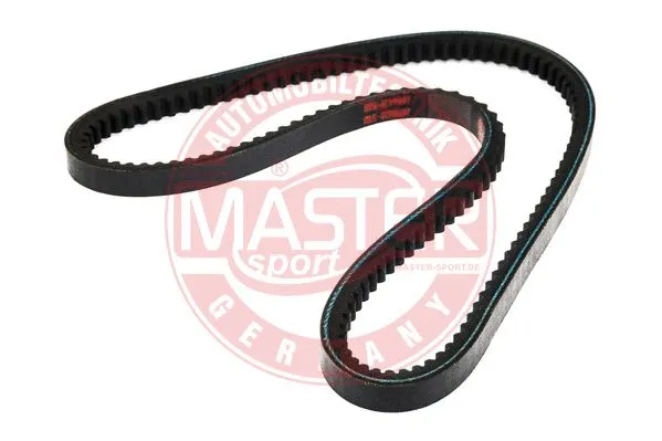 V-Belt (AVX-13X855-PCS-MS)