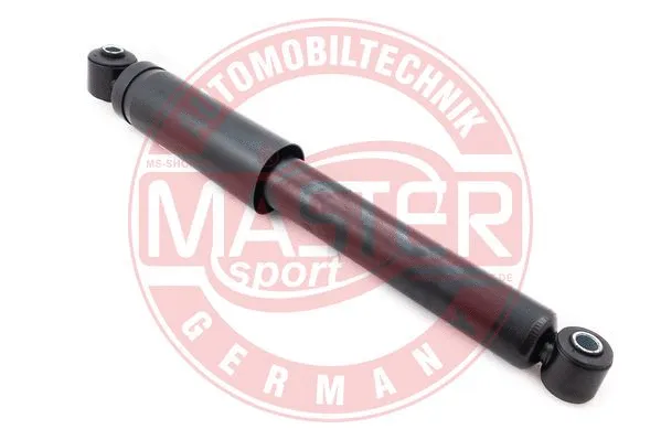 Shock Absorber (312656-PCS-MS)