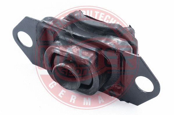 Mounting, engine (6001548160-PCS-MS)
