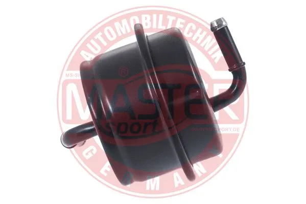 Fuel Filter (3810J-KF-PCS-MS)