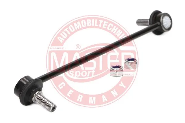 Link/Coupling Rod, stabiliser bar