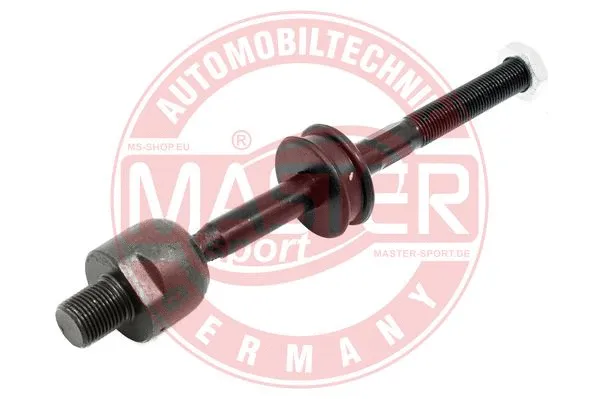 Inner Tie Rod (13256-SET-MS)
