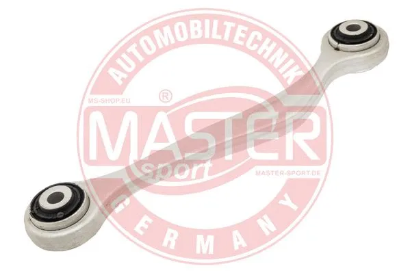 Control/Trailing Arm, wheel suspension (82683O-PCS-MS)