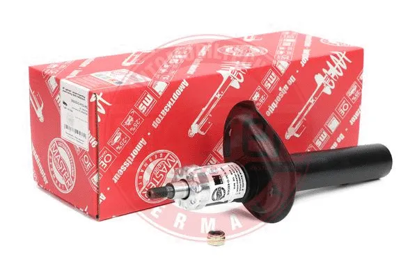 Shock Absorber (313033-O-PCS-MS)