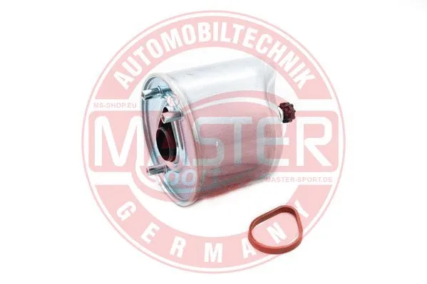 Fuel Filter (9046Z-KF-PCS-MS)