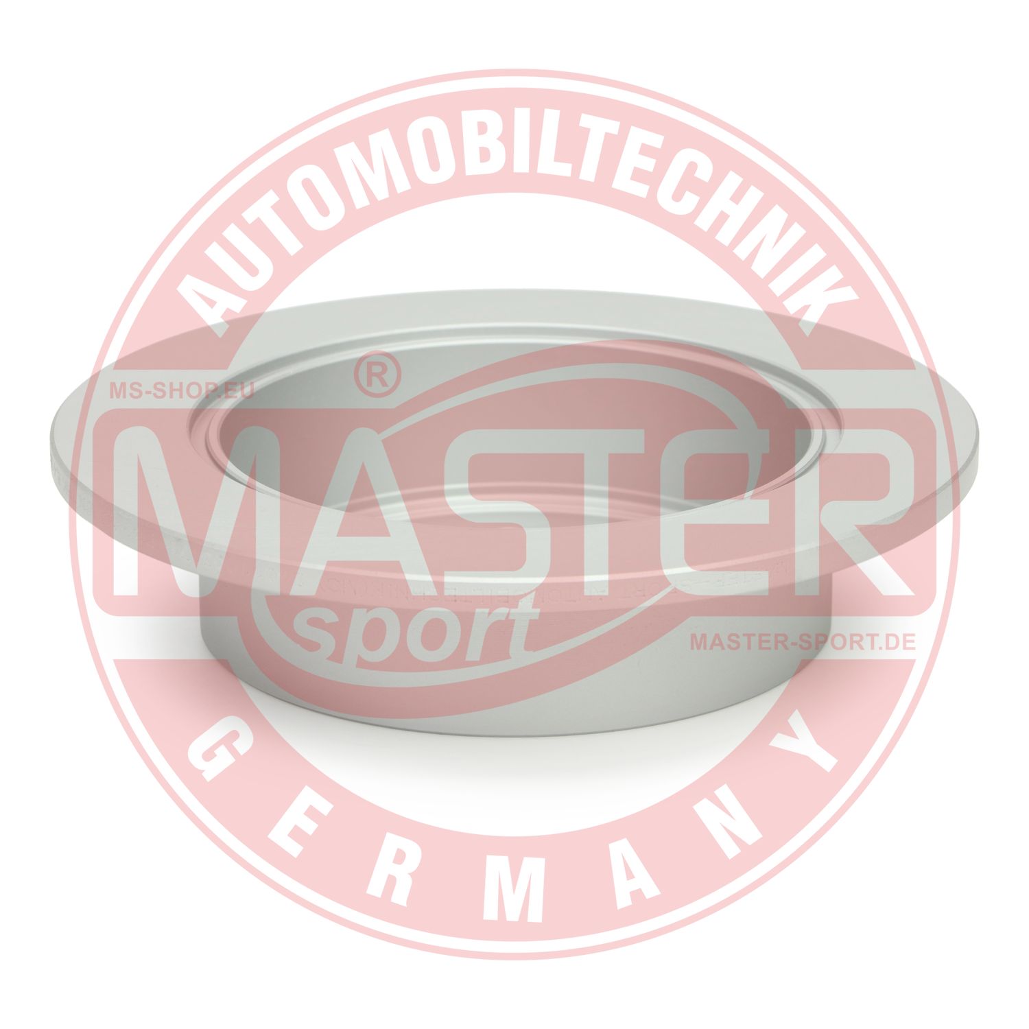 Brake Disc (24011003171PR-PCS-MS)
