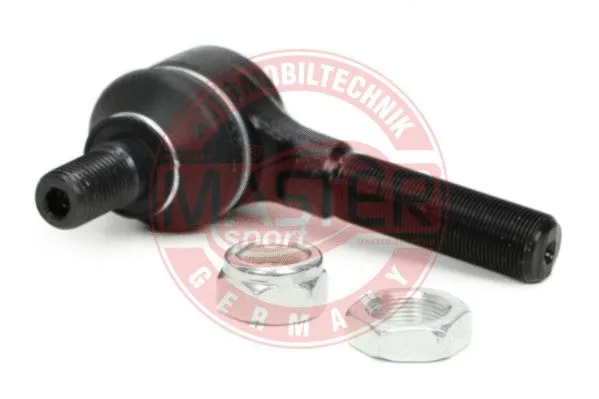 Tie Rod End (11635-SET-MS)