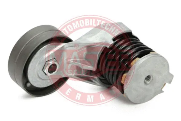 Tensioner Lever, V-ribbed belt (N31016-PCS-MS)