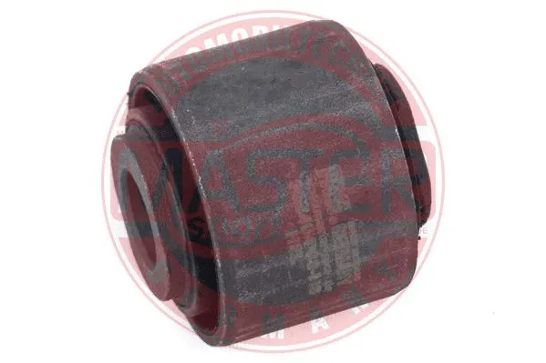 Mounting, control/trailing arm (35540-PCS-MS)