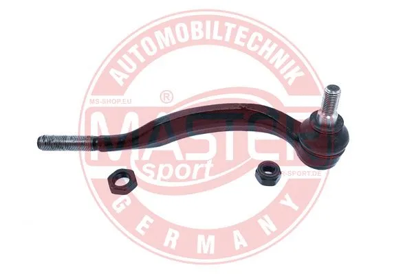 Tie Rod End (35328-SET-MS)