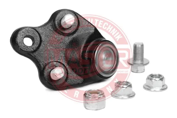 Ball Joint