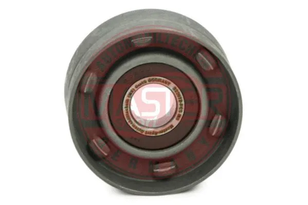 Tensioner Pulley, V-ribbed belt