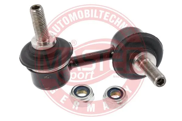 Link/Coupling Rod, stabiliser bar (27464B-PCS-MS)
